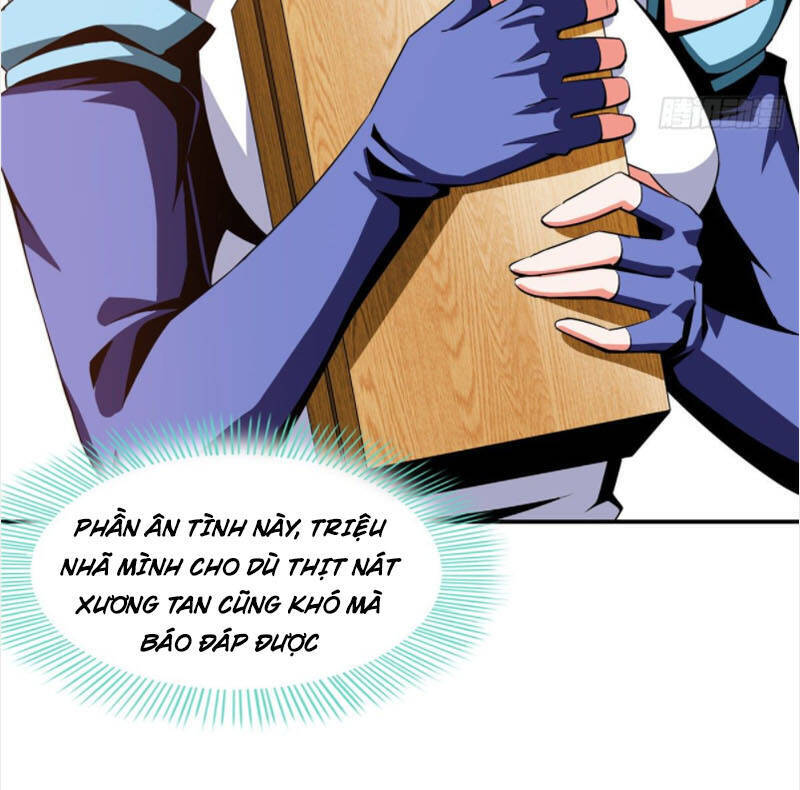 Thiên Đạo Đồ Thư Quán Chapter 63 - Trang 2