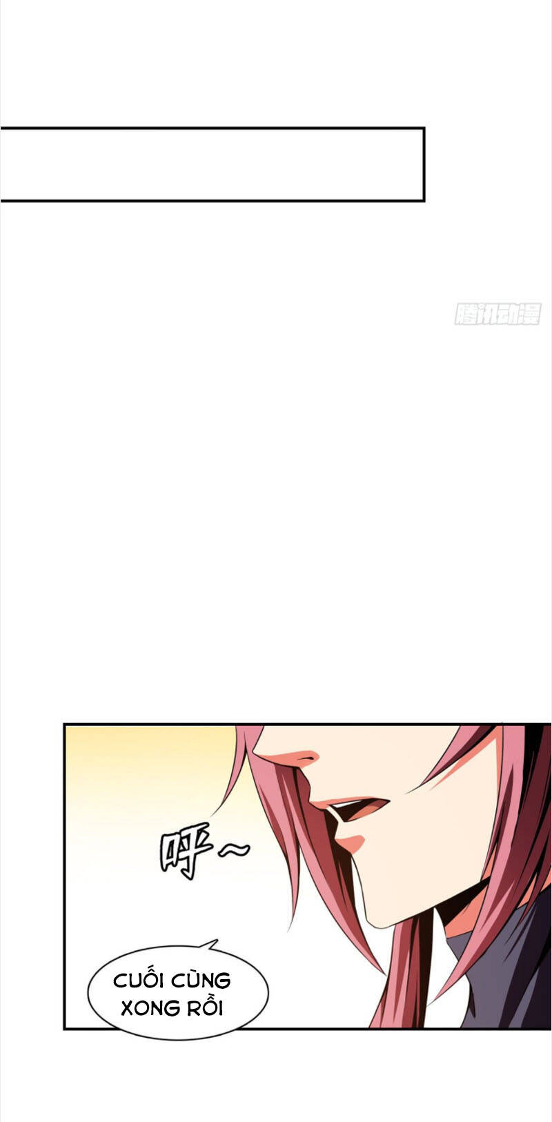 Thiên Đạo Đồ Thư Quán Chapter 63 - Trang 2