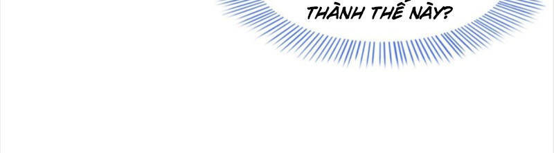 Thiên Đạo Đồ Thư Quán Chapter 64 - Trang 2