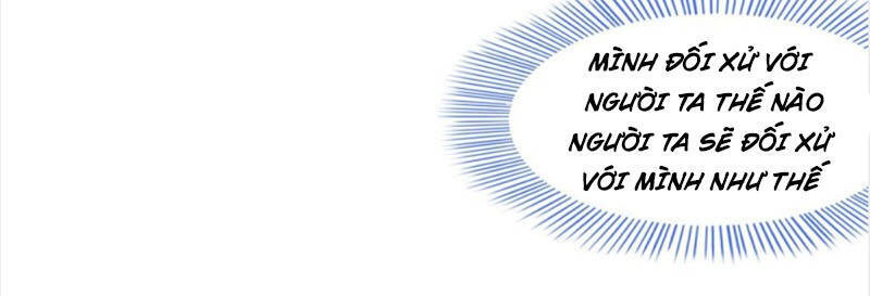 Thiên Đạo Đồ Thư Quán Chapter 64 - Trang 2