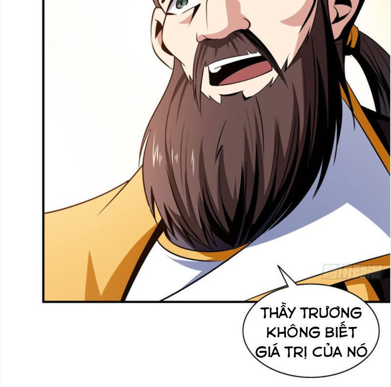 Thiên Đạo Đồ Thư Quán Chapter 64 - Trang 2