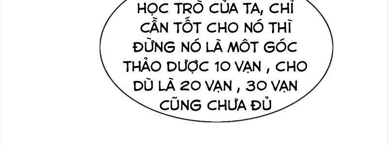 Thiên Đạo Đồ Thư Quán Chapter 64 - Trang 2