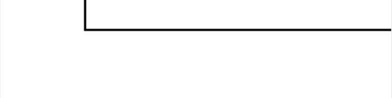 Thiên Đạo Đồ Thư Quán Chapter 64 - Trang 2