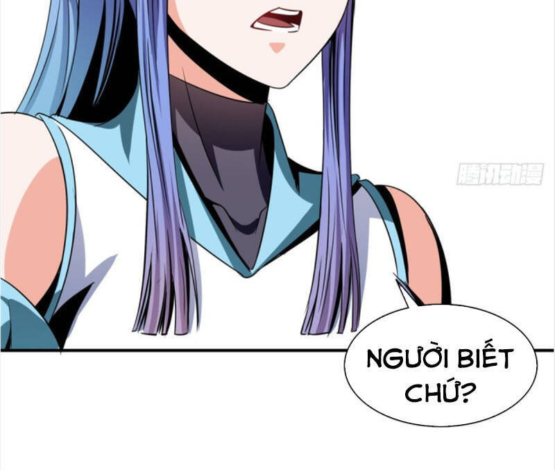 Thiên Đạo Đồ Thư Quán Chapter 64 - Trang 2