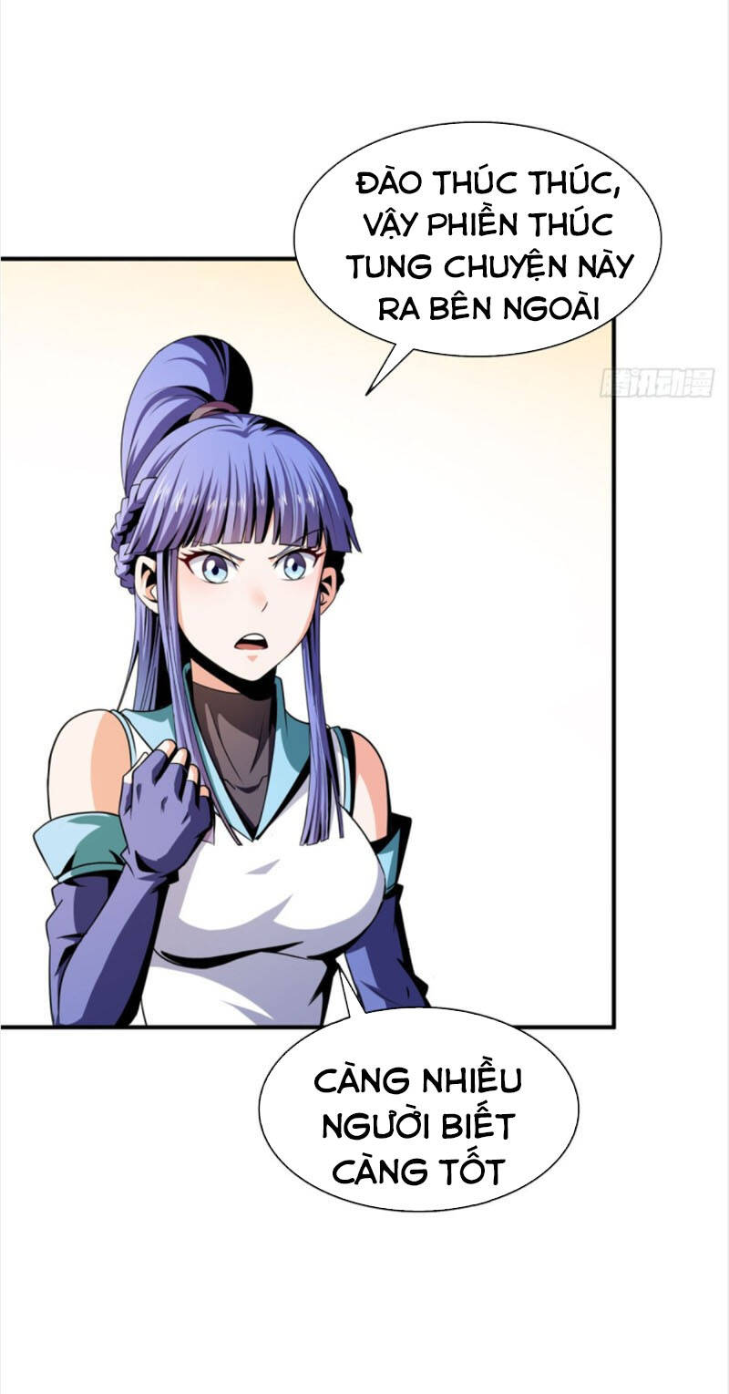 Thiên Đạo Đồ Thư Quán Chapter 64 - Trang 2