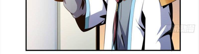 Thiên Đạo Đồ Thư Quán Chapter 64 - Trang 2