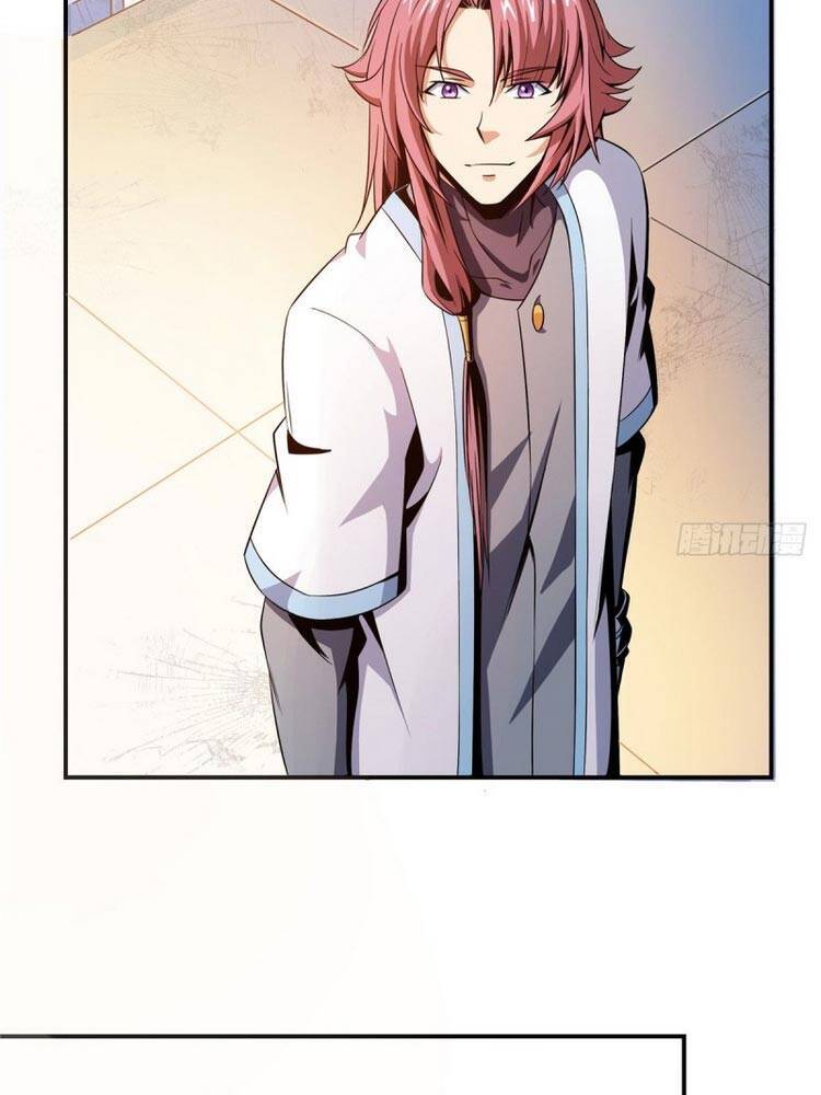 Thiên Đạo Đồ Thư Quán Chapter 65 - Trang 2