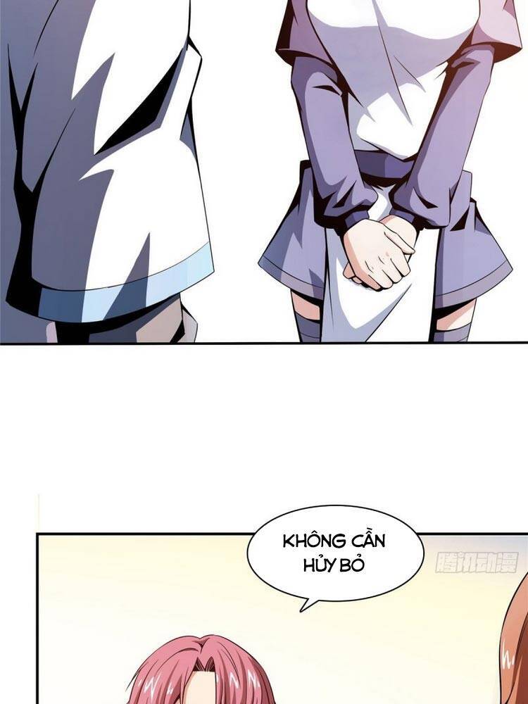 Thiên Đạo Đồ Thư Quán Chapter 65 - Trang 2