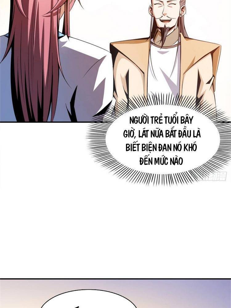 Thiên Đạo Đồ Thư Quán Chapter 65 - Trang 2