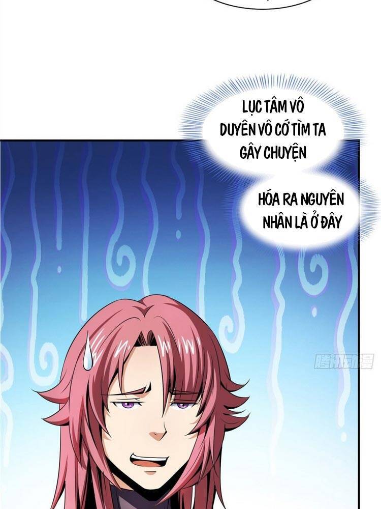 Thiên Đạo Đồ Thư Quán Chapter 65 - Trang 2