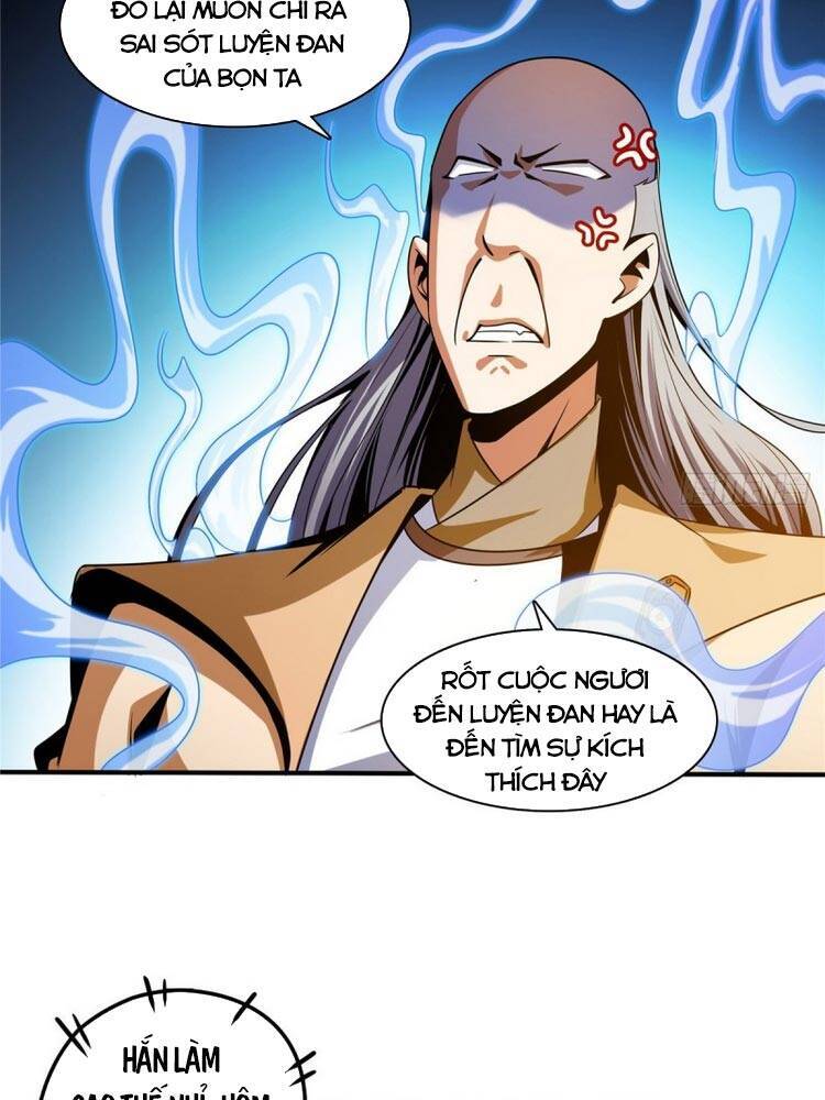 Thiên Đạo Đồ Thư Quán Chapter 66 - Trang 2