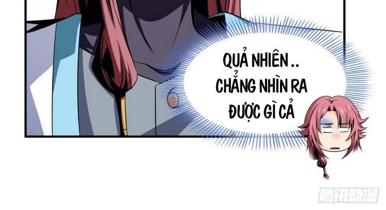 Thiên Đạo Đồ Thư Quán Chapter 66 - Trang 2