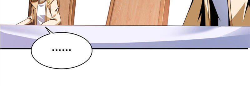 Thiên Đạo Đồ Thư Quán Chapter 67 - Trang 2