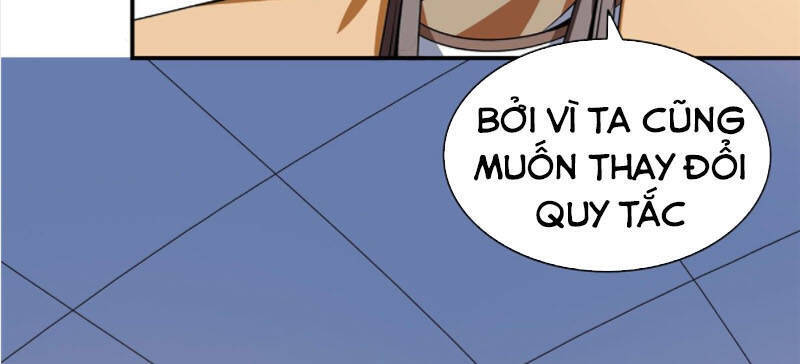 Thiên Đạo Đồ Thư Quán Chapter 67 - Trang 2