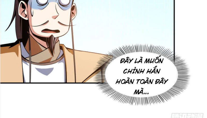 Thiên Đạo Đồ Thư Quán Chapter 67 - Trang 2