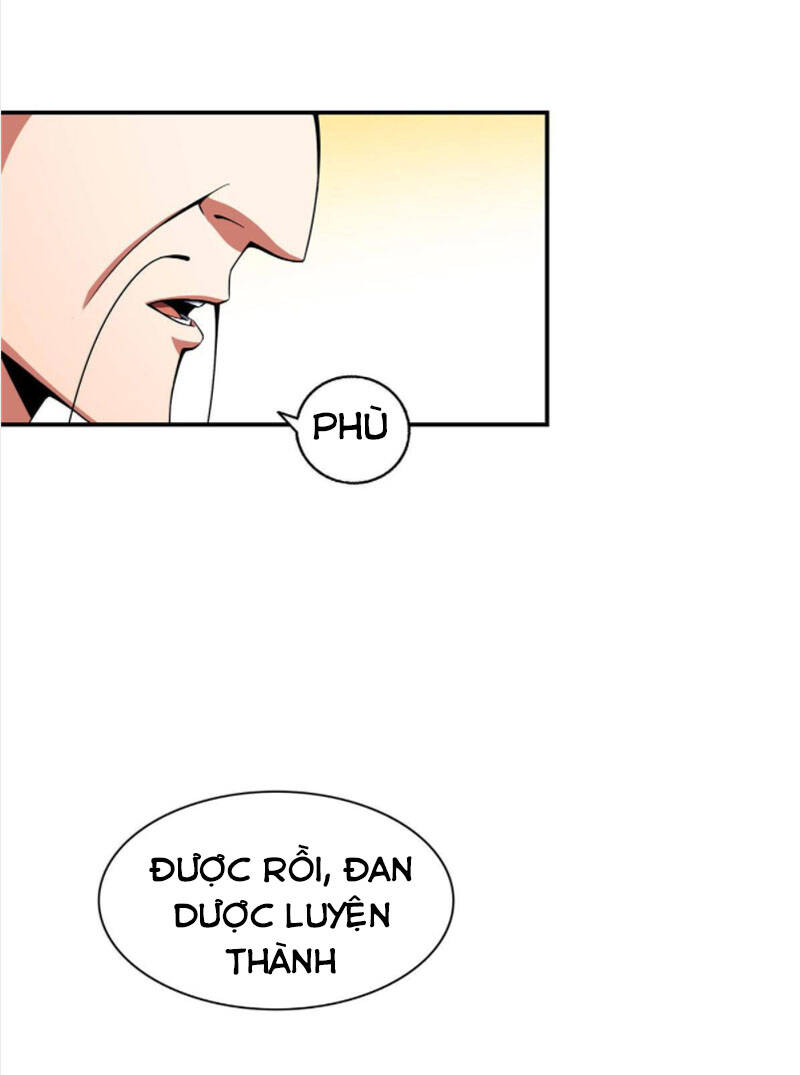 Thiên Đạo Đồ Thư Quán Chapter 67 - Trang 2