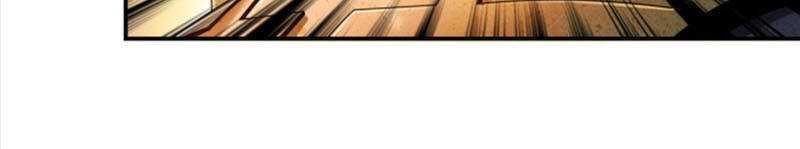 Thiên Đạo Đồ Thư Quán Chapter 67 - Trang 2