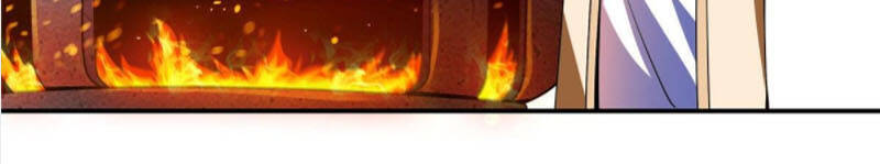 Thiên Đạo Đồ Thư Quán Chapter 67 - Trang 2