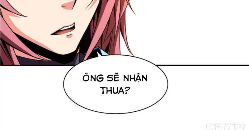 Thiên Đạo Đồ Thư Quán Chapter 67 - Trang 2
