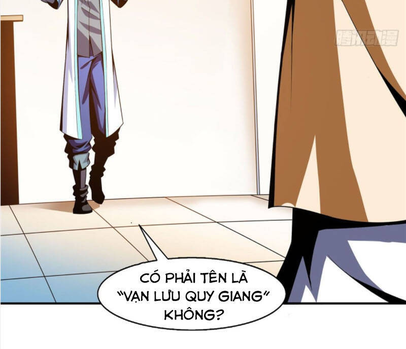 Thiên Đạo Đồ Thư Quán Chapter 67 - Trang 2