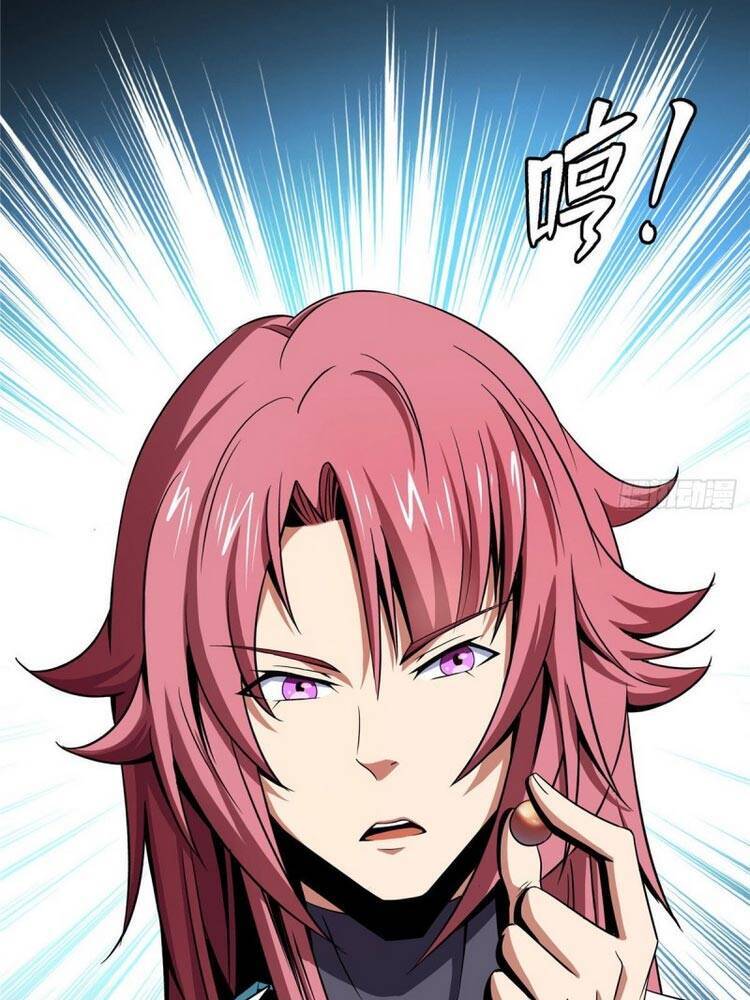 Thiên Đạo Đồ Thư Quán Chapter 68 - Trang 2