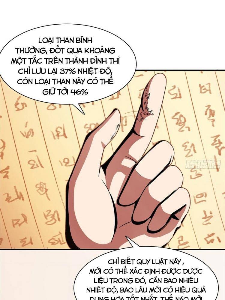 Thiên Đạo Đồ Thư Quán Chapter 68 - Trang 2