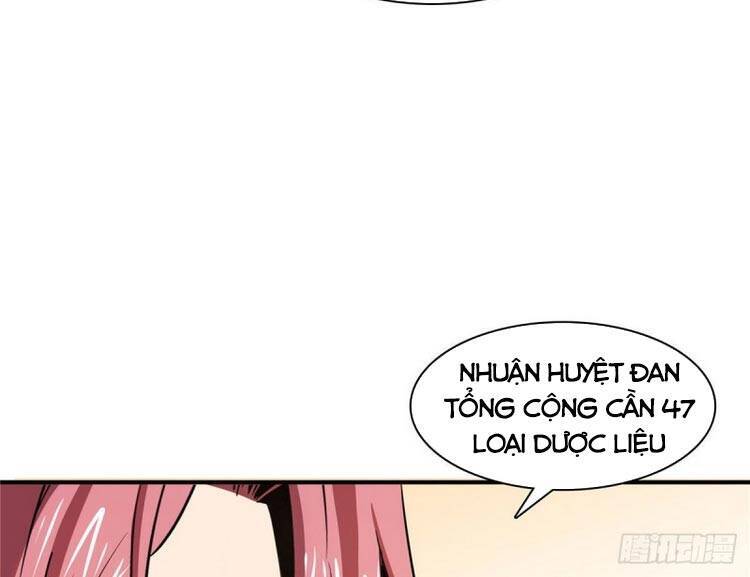 Thiên Đạo Đồ Thư Quán Chapter 68 - Trang 2