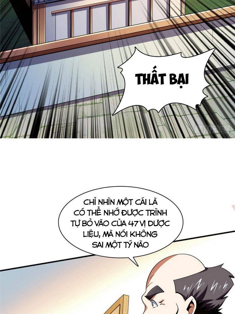 Thiên Đạo Đồ Thư Quán Chapter 68 - Trang 2