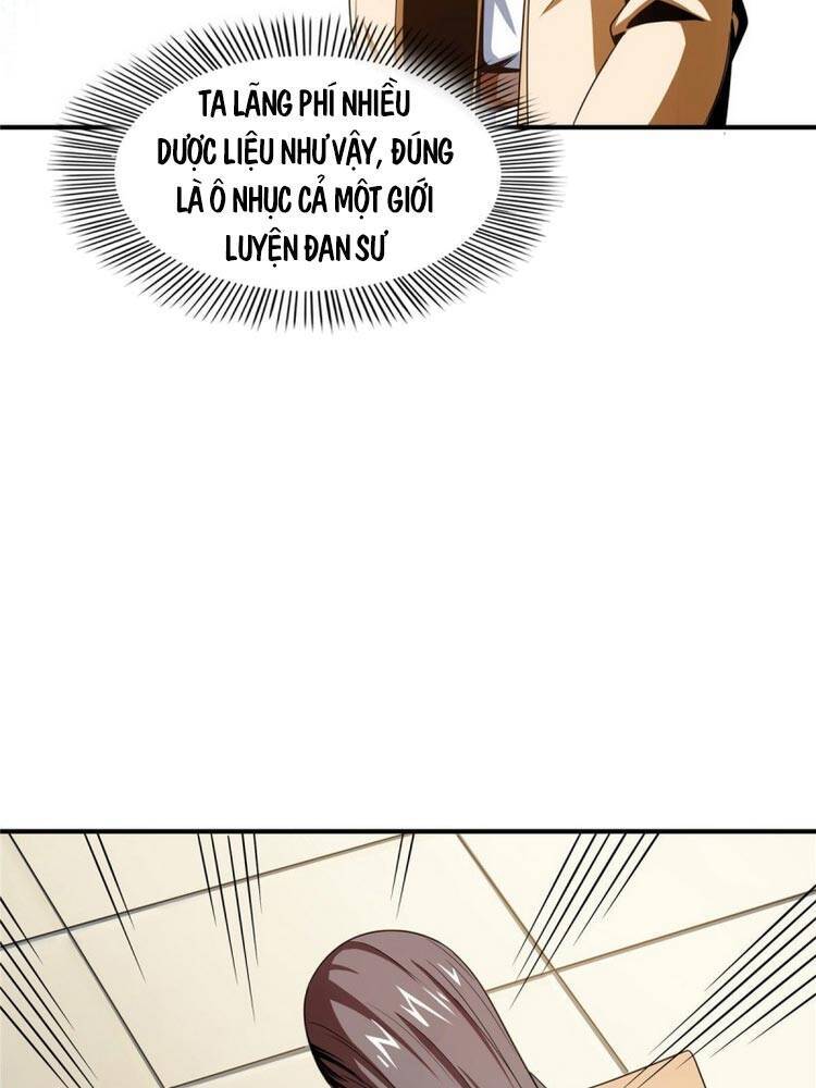 Thiên Đạo Đồ Thư Quán Chapter 68 - Trang 2