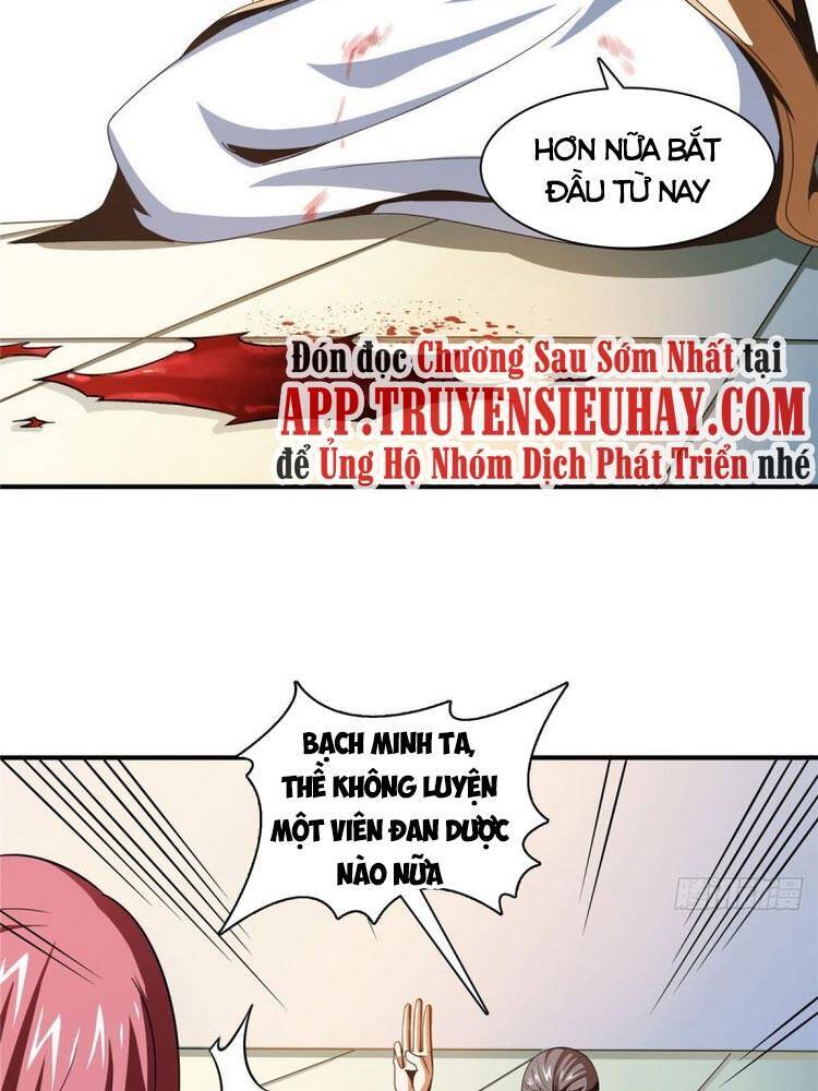 Thiên Đạo Đồ Thư Quán Chapter 68 - Trang 2