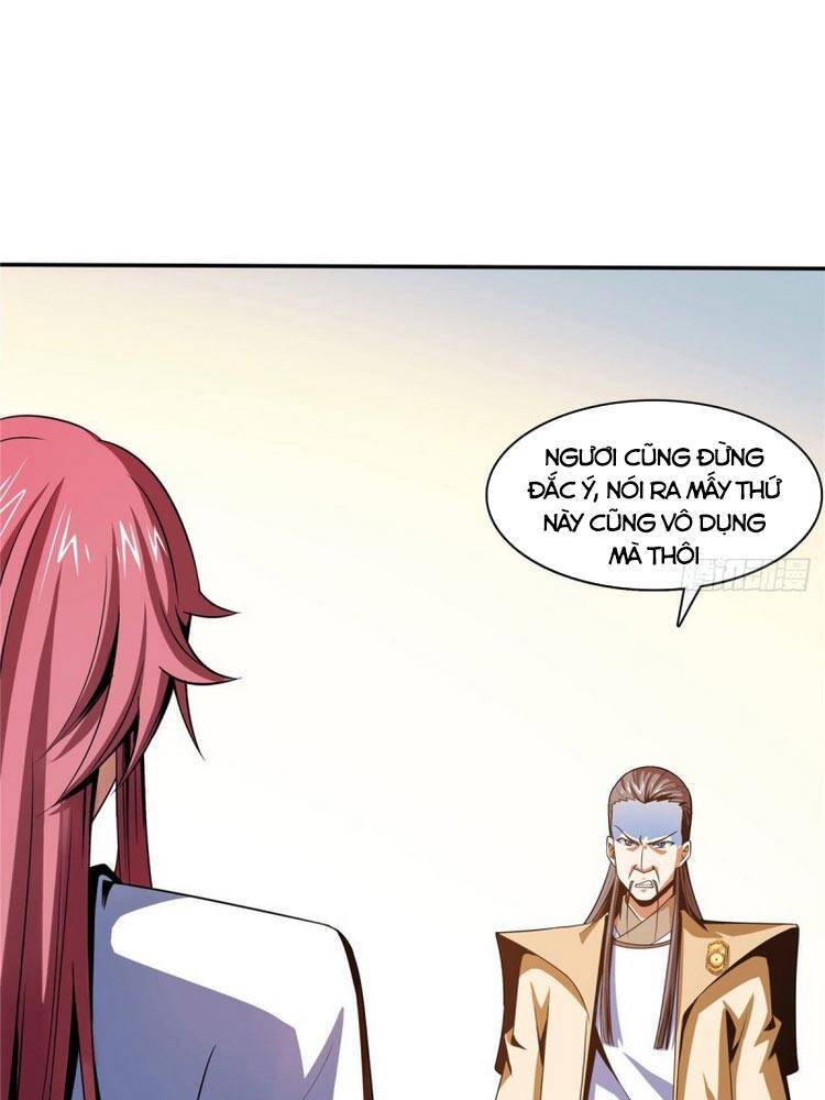 Thiên Đạo Đồ Thư Quán Chapter 68 - Trang 2