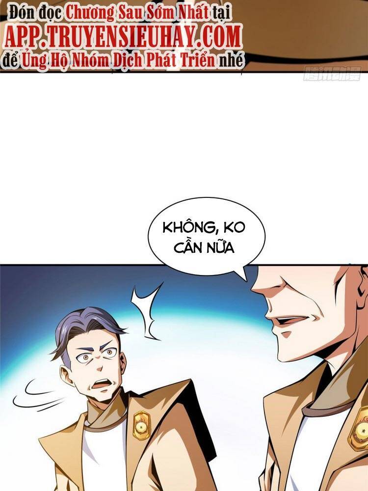 Thiên Đạo Đồ Thư Quán Chapter 69 - Trang 2