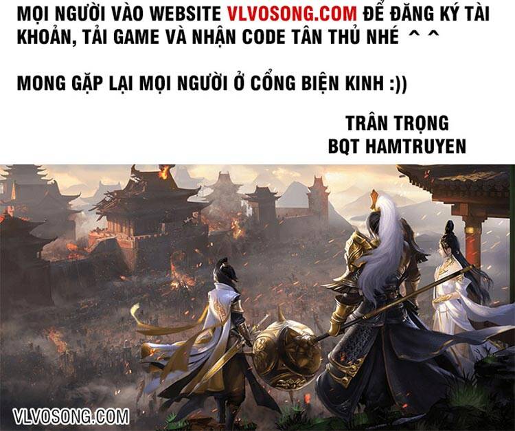 Thiên Đạo Đồ Thư Quán Chapter 69 - Trang 2