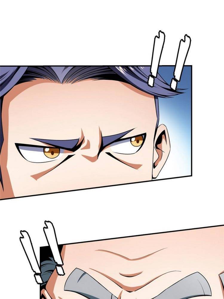 Thiên Đạo Đồ Thư Quán Chapter 69 - Trang 2