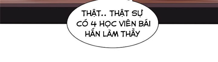 Thiên Đạo Đồ Thư Quán Chapter 7 - Trang 2