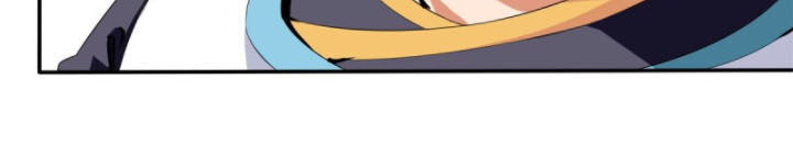 Thiên Đạo Đồ Thư Quán Chapter 7 - Trang 2