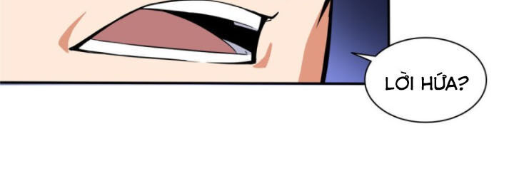 Thiên Đạo Đồ Thư Quán Chapter 7 - Trang 2