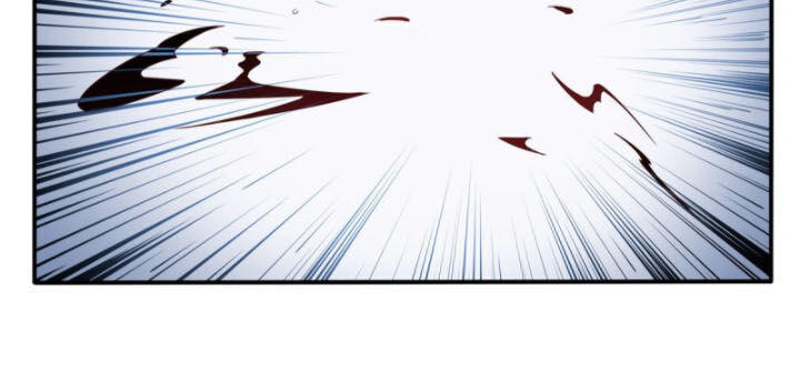 Thiên Đạo Đồ Thư Quán Chapter 7 - Trang 2