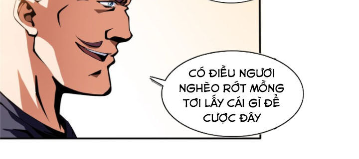 Thiên Đạo Đồ Thư Quán Chapter 7 - Trang 2