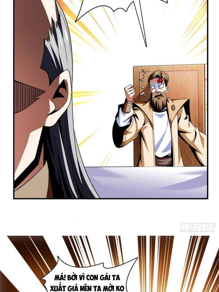 Thiên Đạo Đồ Thư Quán Chapter 70 - Trang 2