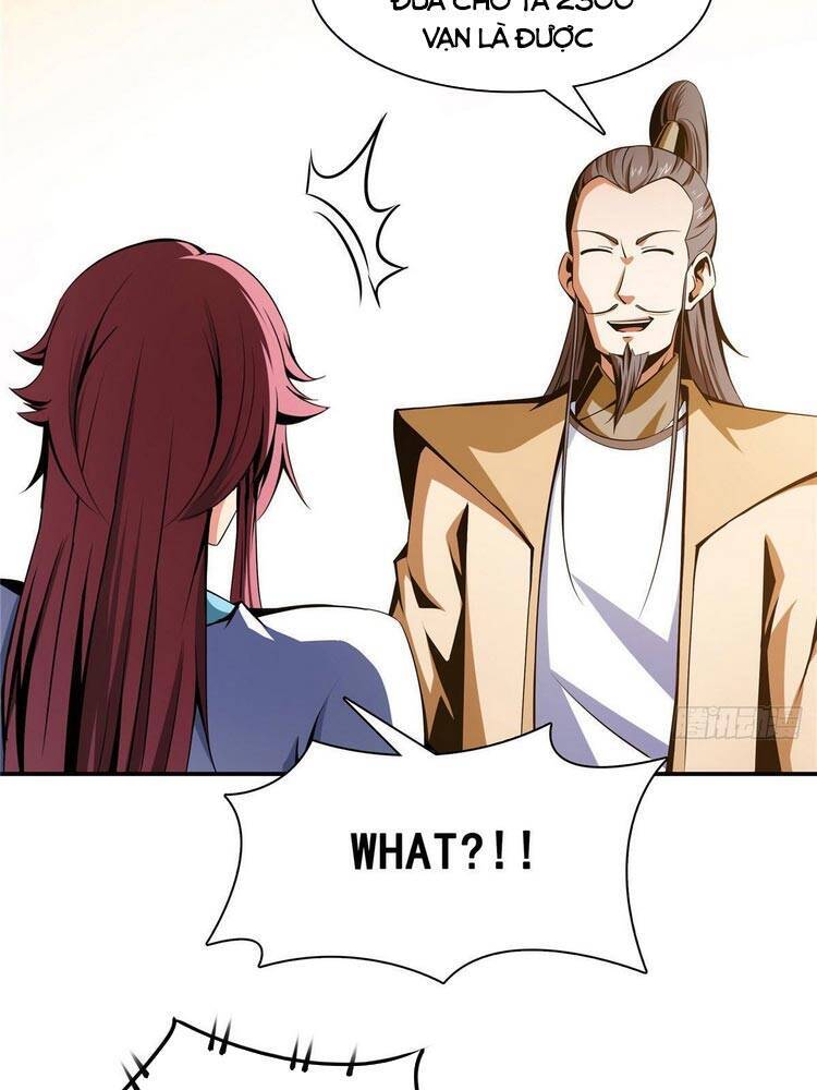 Thiên Đạo Đồ Thư Quán Chapter 71 - Trang 2