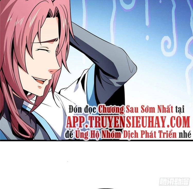 Thiên Đạo Đồ Thư Quán Chapter 71 - Trang 2