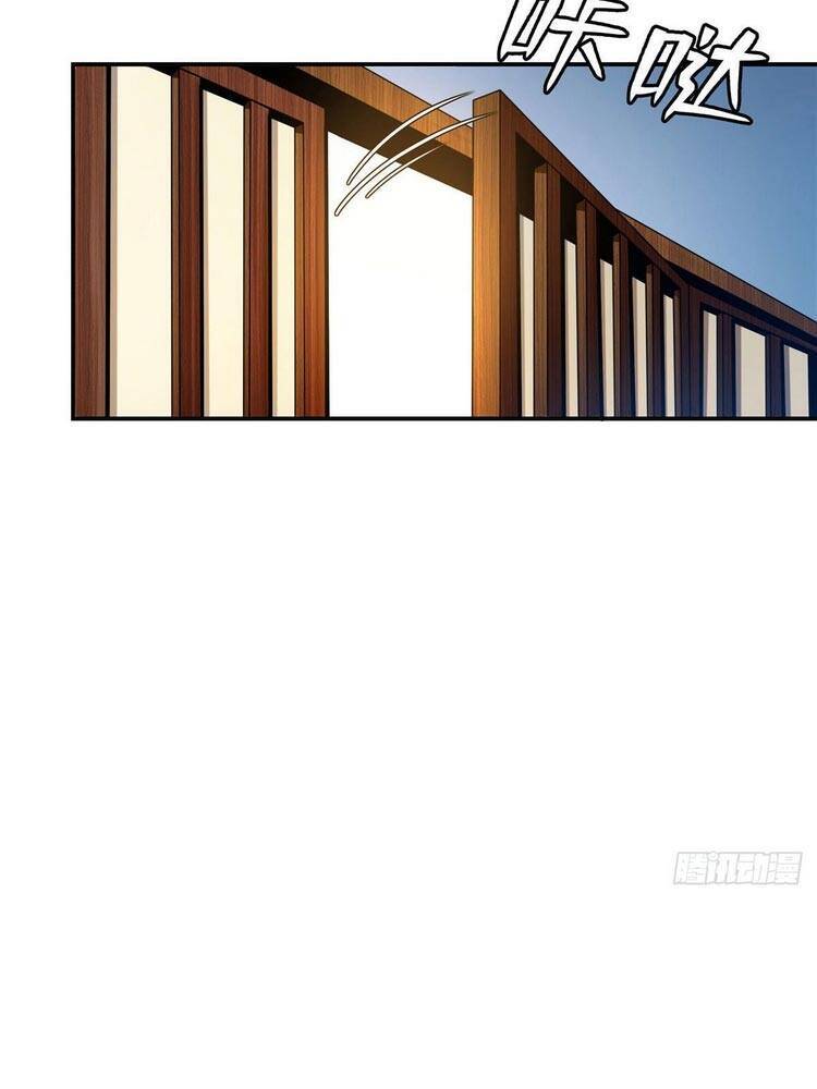 Thiên Đạo Đồ Thư Quán Chapter 71 - Trang 2