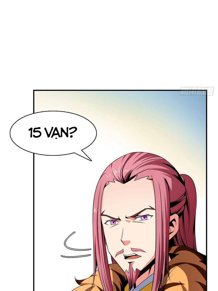 Thiên Đạo Đồ Thư Quán Chapter 71 - Trang 2