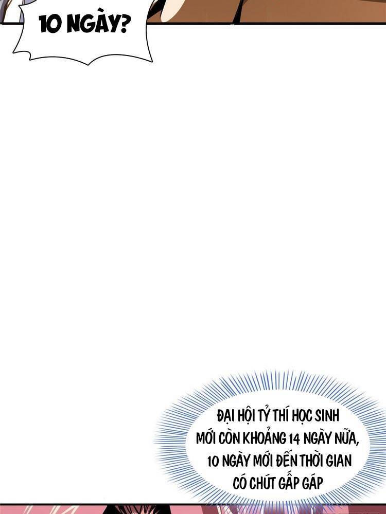 Thiên Đạo Đồ Thư Quán Chapter 71 - Trang 2