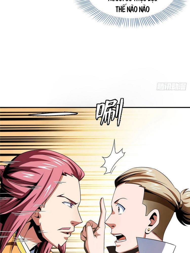 Thiên Đạo Đồ Thư Quán Chapter 72 - Trang 2