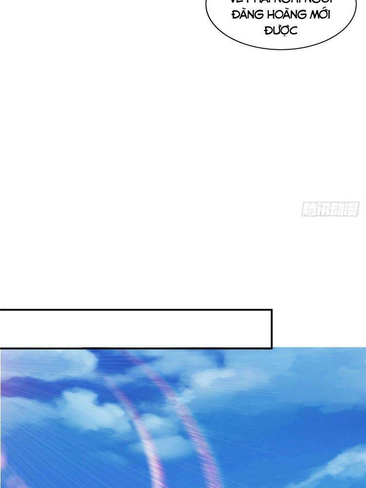 Thiên Đạo Đồ Thư Quán Chapter 72 - Trang 2