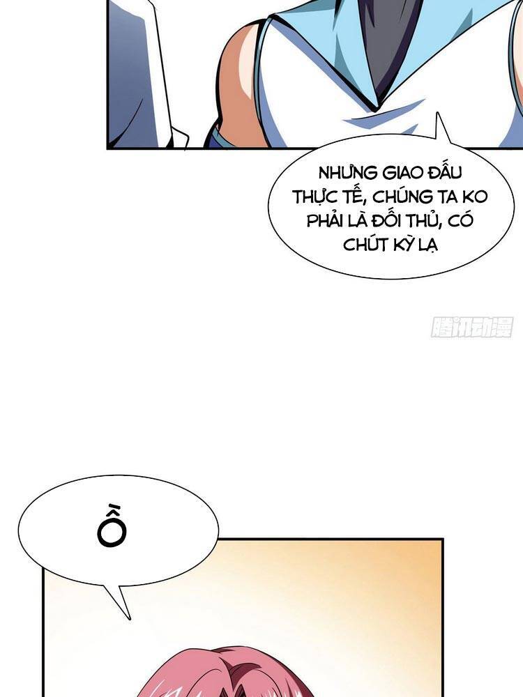 Thiên Đạo Đồ Thư Quán Chapter 72 - Trang 2