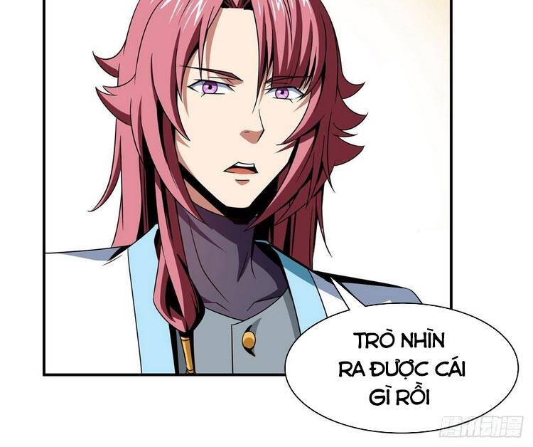 Thiên Đạo Đồ Thư Quán Chapter 72 - Trang 2