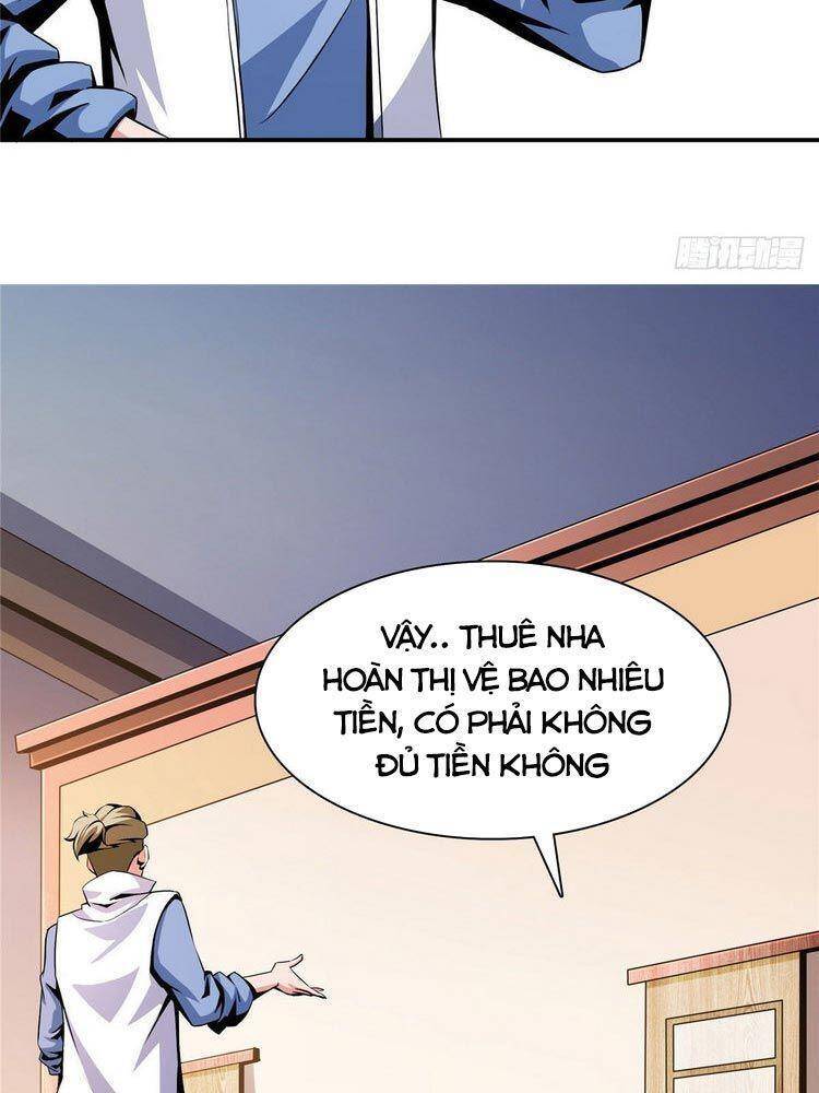 Thiên Đạo Đồ Thư Quán Chapter 73 - Trang 2